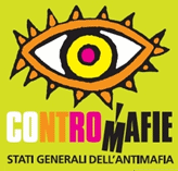 Contromafie