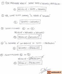 Mastella e Di Pietro sulle intercettazioni Mastella e Di Pietro sulle intercettazioni