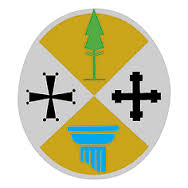 Incentivi d’oro dalla Regione