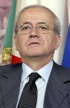 ” RAPPORTO CALABRIA ” del superprefetto De Sena ” RAPPORTO CALABRIA ” del superprefetto De Sena