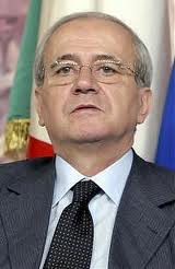 De Sena:Pericolo vero-E Mastella prende tempo