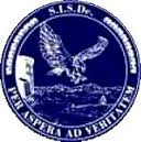 Il Rapporto dei Servizi Segreti