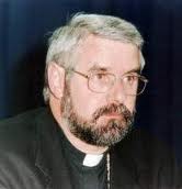 VESCOVO LOCRI:GOVERNO APPLICHI PROVVEDIMENTI SPECIALI VESCOVO LOCRI:GOVERNO APPLICHI PROVVEDIMENTI SPECIALI