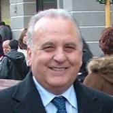 ANCORA MINACCE AGLI AMMINISTRATORI A SIDERNO ANCORA MINACCE AGLI AMMINISTRATORI A SIDERNO