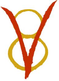 “V-Day: Grillo come Nerone. Un colossale incendio brucia il Paese”. “V-Day: Grillo come Nerone. Un colossale incendio brucia il Paese”.