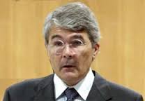 Castelli: “Su Catanzaro putiferio scontato” Castelli: “Su Catanzaro putiferio scontato”