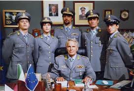 Ndrangheta – Beni per 3 milioni di euro sequestrati alla cosca Bellocco