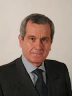 MAFIA- VIZZINI (FI) IMPEDIRE CHE CARCERI DIVENTINOCALL CENTER MAFIA- VIZZINI (FI) IMPEDIRE CHE CARCERI DIVENTINOCALL CENTER