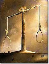 La moratoria sulla pena di morte con la riflessione di ucceo goretti