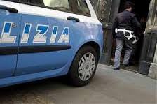 ‘NDRANGHETA: ARRESTATO A LAMEZIA TERME BOSS TORCASIO