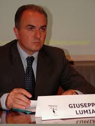 mafia bliz di GELA LUMIA si congratula con dda e squadra mobile mafia bliz di GELA LUMIA si congratula con dda e squadra mobile