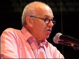 BERTINOTTI-NDRANGHETA-NO A LOGICA EMERGENZA BERTINOTTI-NDRANGHETA-NO A LOGICA EMERGENZA