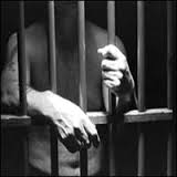 Amgela Napoli-La lotta alla mafia non ha colorazione politica-Il commento di ucceo goretti Amgela Napoli-La lotta alla mafia non ha colorazione politica-Il commento di ucceo goretti