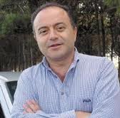 GIUSTIZIA: ‘TALPA’ IN PROCURA REGGIO CALABRIA