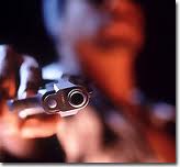 Nuove forze sanguinarie nella Locride