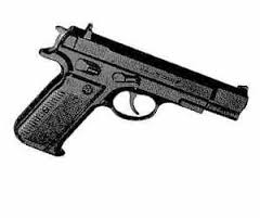 SIDERNO BLIZ NELLE CASE DEGLI SCISSIONISTI