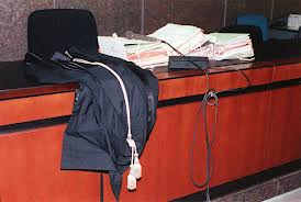 Catanzaro: alla Dda manca personale, le indagini si fermano