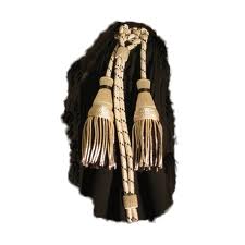 L’avvocato deve difendere ma non sposare il cliente