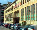 RADIATO A PALERMO SI ISCRIVE ALL’ORDINE DEGLI AVVOCATI DI LOCRI