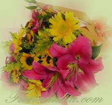 IL 16 OTTOBRE RICORDIAMO  UN UOMO BUONO FRANCO FORTUGNO