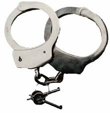 ARRESTATI I SINDACI DI ROSARNO E GIOIA TAURO