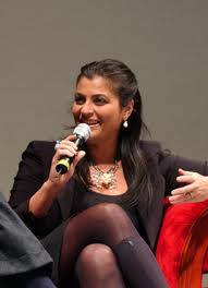 SANTELLI SERVE ESERCITO IN CALABRIA