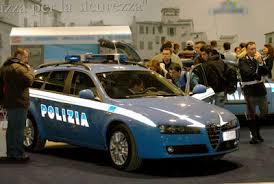 NDRANGHETA  REGGIO CALABRIA  ARRESTATO BOSS CATALDO A LOCRI