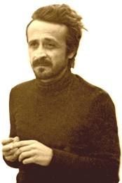 Cosenza: iniziativa Idv contro la mafia Cosenza: iniziativa Idv contro la mafia