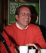 Laratta PD Abbiamo bisogno di risorse non di dichiarazioni d’amore