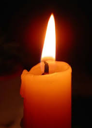 UNA CANDELA PER ELUANA ENGRADO UNA CANDELA PER ELUANA ENGRADO