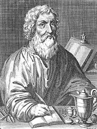 Processo Congiusta dubbi sul certificato medico