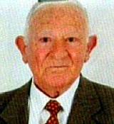 OMICIDIO SCARFO ARRESTATO NICODEMO PROLOGO