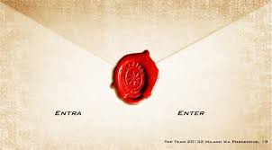 Processo Congiusta: la lettera scarlatta