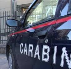 PENSIONATO SGOZZATO NELLA SUA ABITAZIONE
