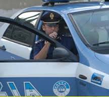 ‘NDRANGHETA: ARRESTATI A BOLOGNA CAPO COSCA BELLOCCO E AFFILIATO CLAN MANCUSO