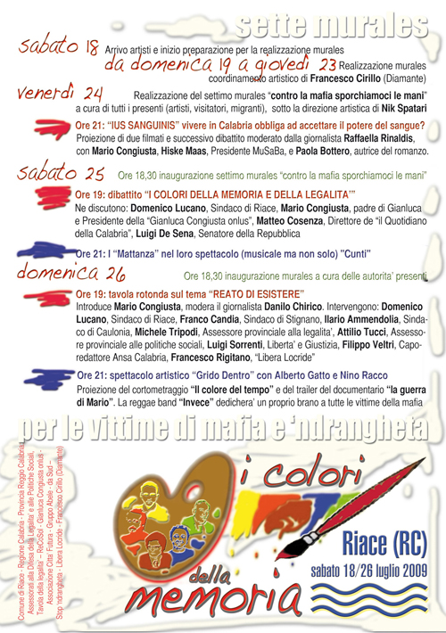 locandina-riace-webluca