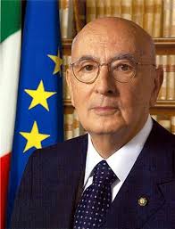Napolitano: Vilipendio? Si può proporne abrogazione
