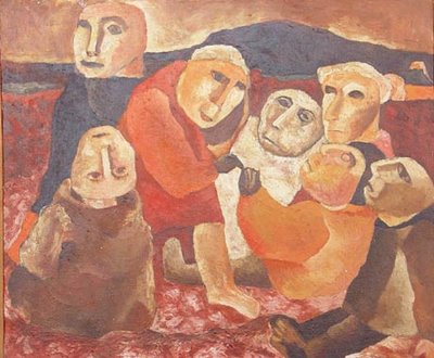 Miserabili vigliacchi