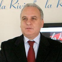 Convalidato il fermo dell’ex sindaco di Siderno