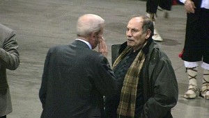 'Ndrangheta, in manette dodici affiliati Procura: "Decapitata l'organizzazione"