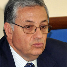 GiuseppePignatoneQ alt