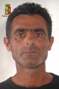 02 Fuda Francesco Salvatore 199x300 Operazione “Route 106”, arrestati il boss del clan Cataldo di Locri ed esponenti delle cosche di Grotteria e San Procopio