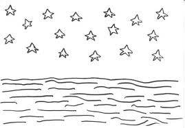 Le vedi le stelle? di Antonio Belsito