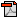  (92.39 KB)