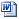  (370 KB)