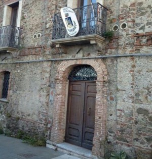 Roccaforte, feudo di 'ndrangheta  Il paese dove è proibito votare