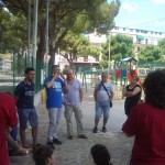 Estate Liberi Gioiosa02