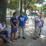 Estate Liberi Gioiosa03