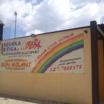 Estate Liberi Gioiosa07