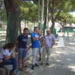 Estate Liberi Gioiosa10